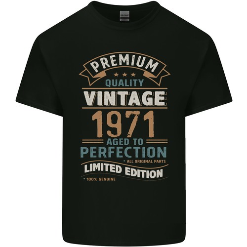 Shirt cotone leggero - t-shirt, in