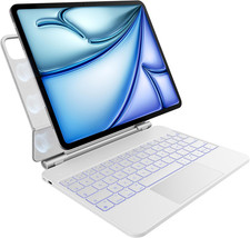 Tastiera per Ipad Air Da 13"