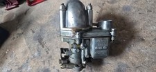 carburatore fiat 500 epoca