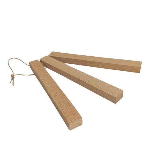 Sottopentola legno per - sottopentola, in