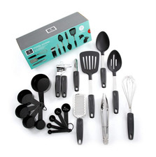 Gibson home total - gibson,