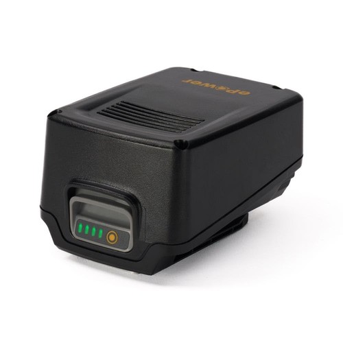 Stiga batteria epower 20 - 24,