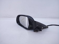 1818133 LEFT MIRROR /