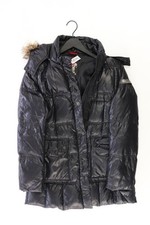 ✨ Frieda&Freddies cappotto