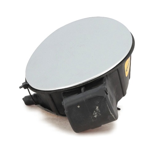 Portellone carburante skoda - portellone,