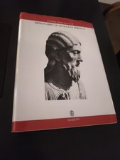 Leon Dufour DIZIONARIO DI TEOLOGIA BIBLICA Marietti rilegato 2006