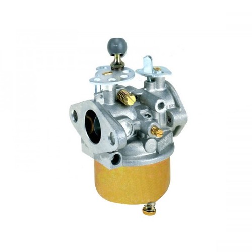 Carburatore dell orto fhcd - fhcd, 20