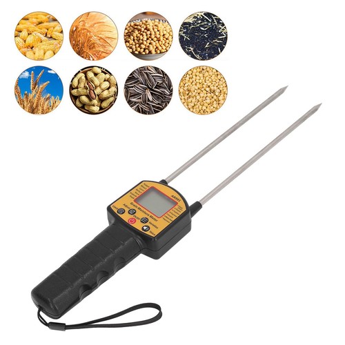 Tester digitale per misuratore - tester,
