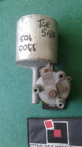 Motorino tergicristallo - motorino,