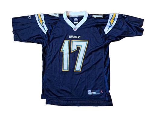 Maglia reebok philip rivers - philip,