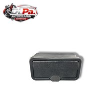 FIAT 126 PERSONAL POSACENERE