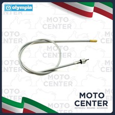 TRASMISSIONE CONTACHILOMETRI