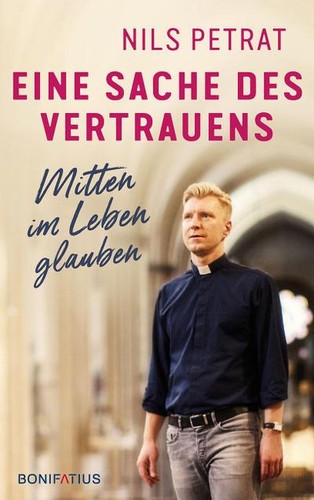 Eine sache des - sache,