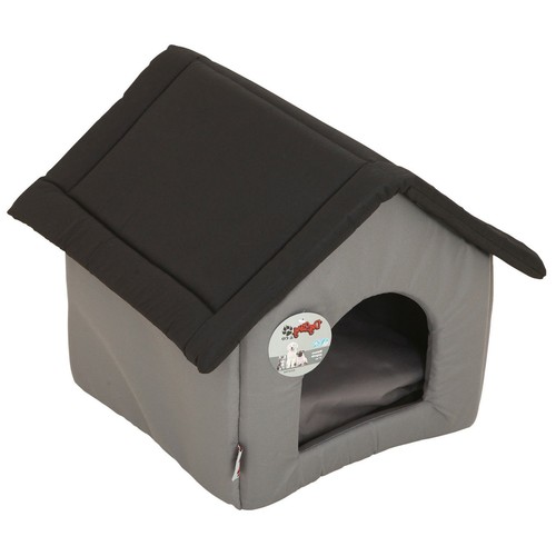Cuccia per cani - ,