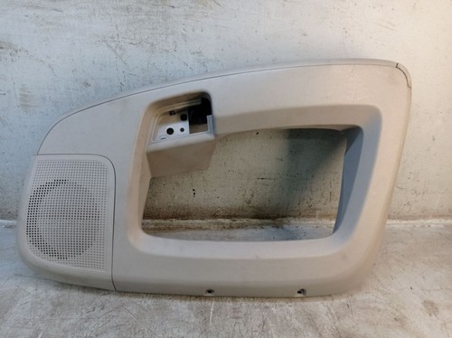 Fiat ducato scatola - ducato, (250)