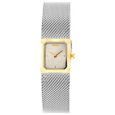 Orologio Donna Tous 3000142100