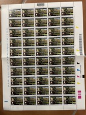 FOGLIO 150°ANNIVERSARIO