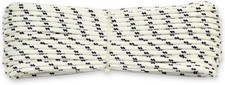 006000457 Treccia Mare