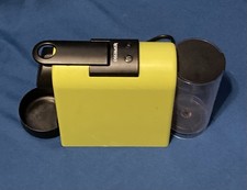 DeLonghi Nespresso EN85LAE
