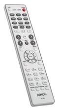 Denon 919307102580S