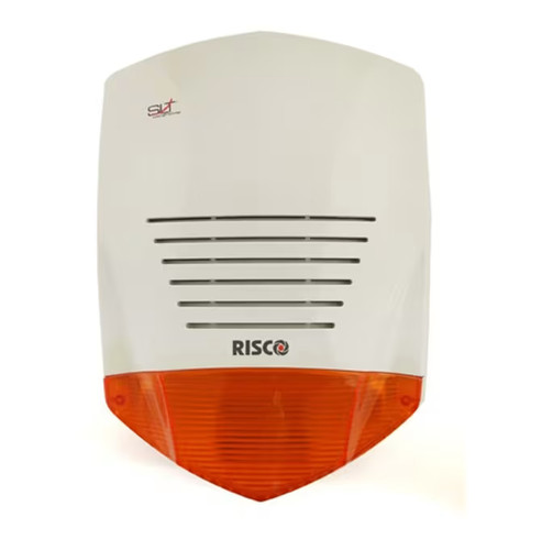 Risco 140 rs200wa0000b - risco,
