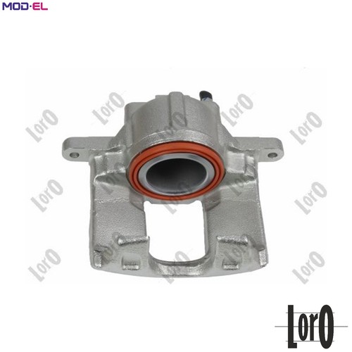 Pinza freno 131 326 - 131-04-326, per