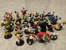 Disney Parade 1a Serie 32