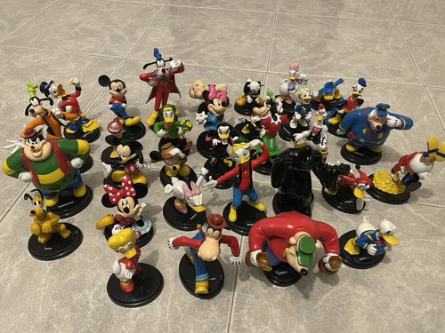 Disney parade serie - parade, 32