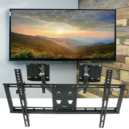 Supporto parete per - tv, tv