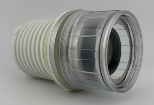 Modulo sensore mobotix - sensore,