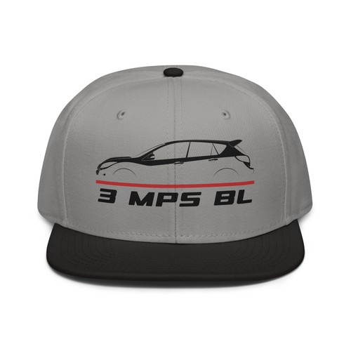 Per mps 2009 2013 fans - per,