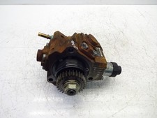 High pressure pump for 2008
