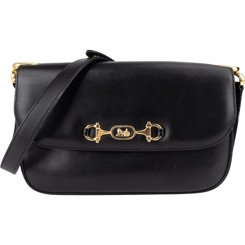 Borsa tracolla celine black - tracolla,