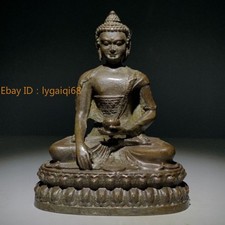 Antichi oggetti antichi rame