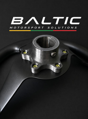 Adattatore volante