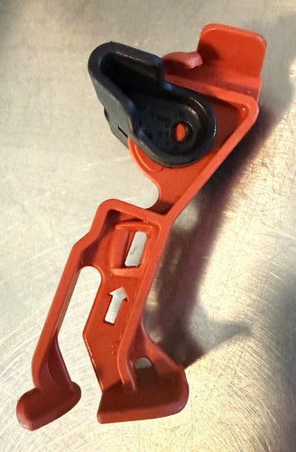 Hilti 150 rig - hilti, dd