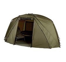 TRAKKER | TEMPEST 150 -