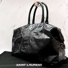 Borsa yves saint laurent - yves,