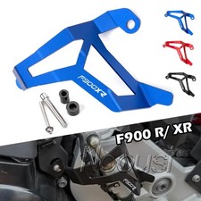 Pellicola protettiva leva