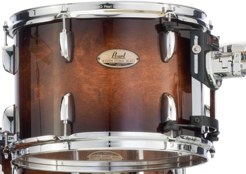 Pearl session studio select - studio,