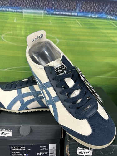Scarpe ginnastica onitsuka - da,