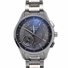 Orologio Citizen Exceed