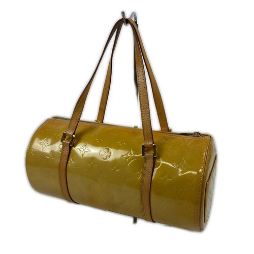 Borsa mano louis vuitton - louis,