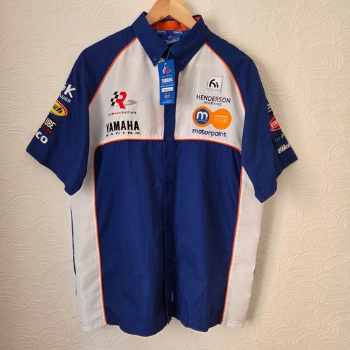 Maglia top medium nuova con - maglia,