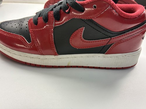 Air jordan low - 1,