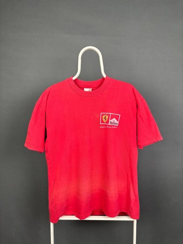 Maglione girocollo manica