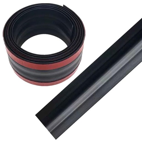 Pvc canalina passacavi - canalina,