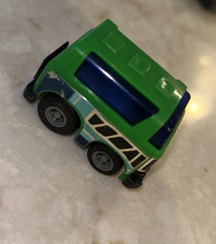 Takara penny racers - takara,