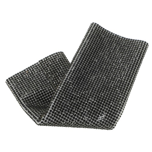 Astuccio per microfono - astuccio,