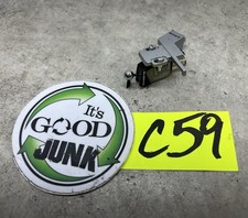 Cartuccia testa giradischi